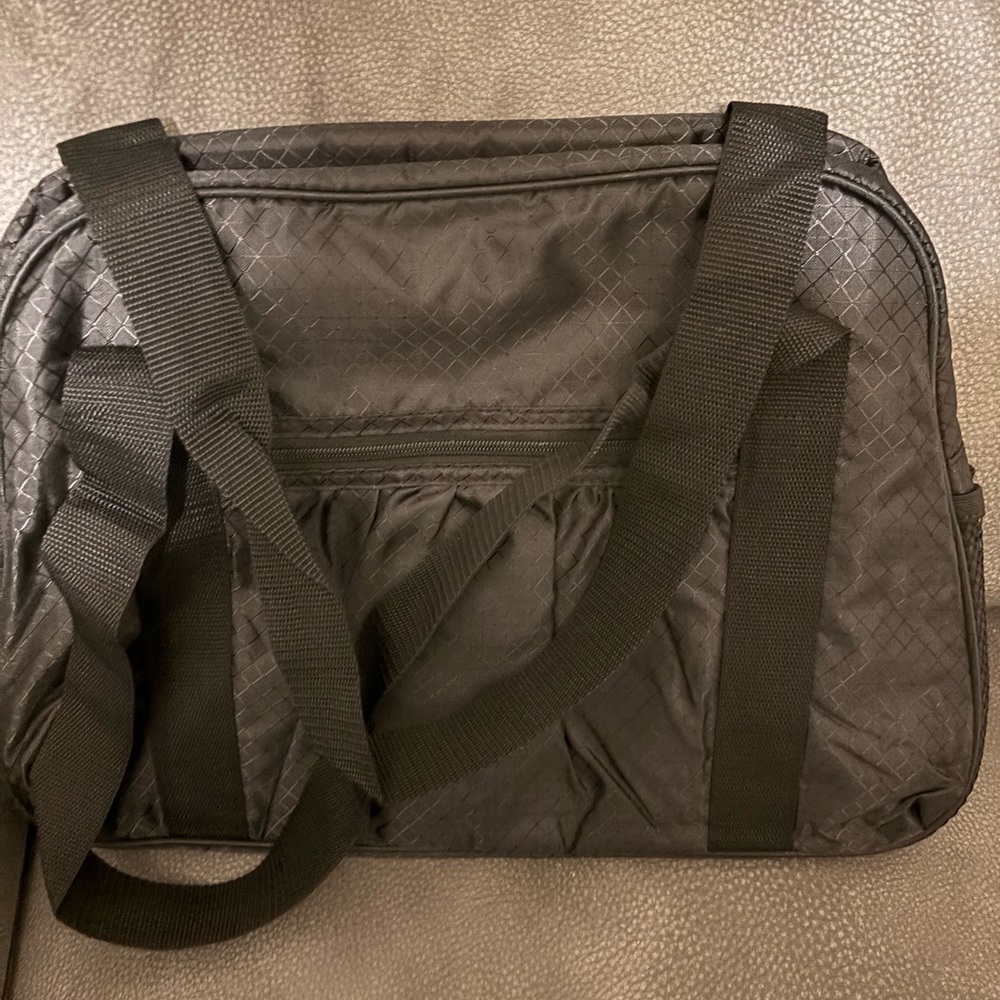 Thirty one brand new tote bag
